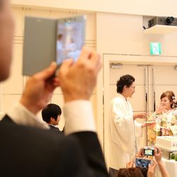 スイートヴィラガーデンの写真33枚目
