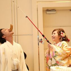 スイートヴィラガーデンの写真1枚目