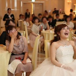 スイートヴィラガーデンの写真27枚目