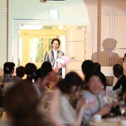 スイートヴィラガーデンの写真30枚目