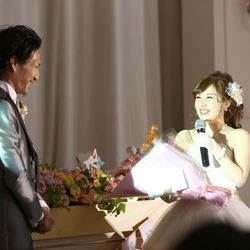 スイートヴィラガーデンの写真26枚目