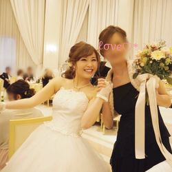 スイートヴィラガーデンの写真35枚目