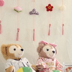 スイートヴィラガーデンの写真1枚目