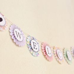 スイートヴィラガーデンの写真25枚目