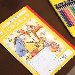 スイートヴィラガーデンの写真8枚目