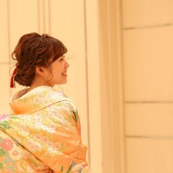 スイートヴィラガーデンの写真23枚目