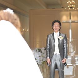 スイートヴィラガーデンの写真15枚目