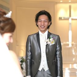 スイートヴィラガーデンの写真19枚目