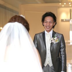 スイートヴィラガーデンの写真21枚目