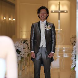 スイートヴィラガーデンの写真22枚目