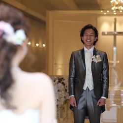 スイートヴィラガーデンの写真20枚目