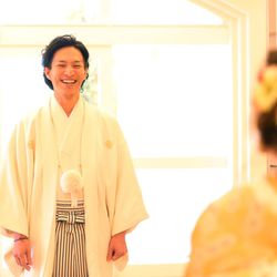 スイートヴィラガーデンの写真22枚目