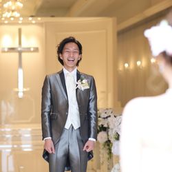 スイートヴィラガーデンの写真36枚目