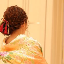 スイートヴィラガーデンの写真4枚目