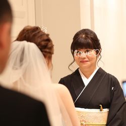 スイートヴィラガーデンの写真5枚目