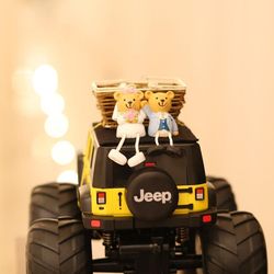 スイートヴィラガーデンの写真10枚目