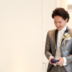 スイートヴィラガーデンの写真13枚目