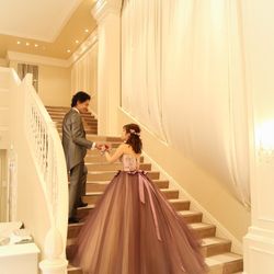スイートヴィラガーデンの写真3枚目