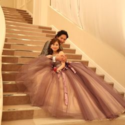 スイートヴィラガーデンの写真2枚目
