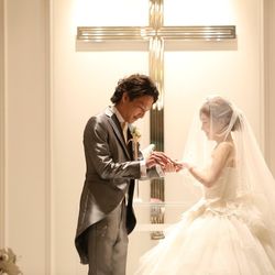 スイートヴィラガーデンの写真26枚目