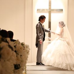 スイートヴィラガーデンの写真27枚目
