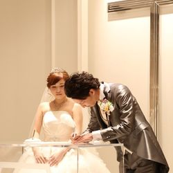 スイートヴィラガーデンの写真2枚目