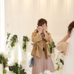スイートヴィラガーデンの写真22枚目