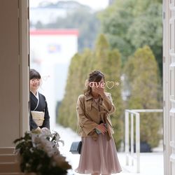 スイートヴィラガーデンの写真23枚目