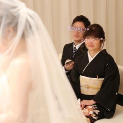 スイートヴィラガーデンの写真1枚目