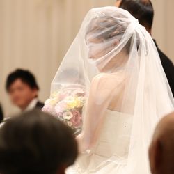 スイートヴィラガーデンの写真2枚目
