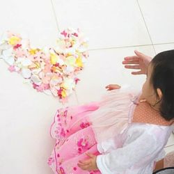 スイートヴィラガーデンの写真3枚目