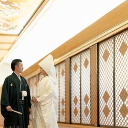 ホテル雅叙園東京の写真7枚目