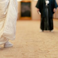 ホテル雅叙園東京の写真6枚目