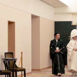 ホテル雅叙園東京の写真17枚目