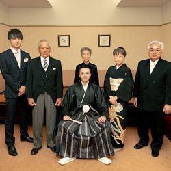 ホテル雅叙園東京の写真25枚目