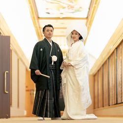 ホテル雅叙園東京の写真34枚目