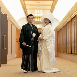 ホテル雅叙園東京の写真29枚目