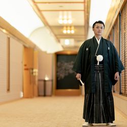 ホテル雅叙園東京の写真30枚目