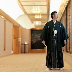 ホテル雅叙園東京の写真17枚目