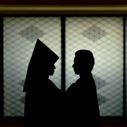 ホテル雅叙園東京の写真4枚目