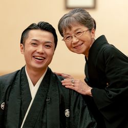 ホテル雅叙園東京の写真5枚目