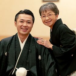 ホテル雅叙園東京の写真21枚目