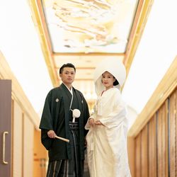 ホテル雅叙園東京の写真36枚目