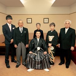 ホテル雅叙園東京の写真7枚目