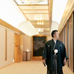 ホテル雅叙園東京の写真10枚目