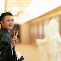 ホテル雅叙園東京の写真15枚目