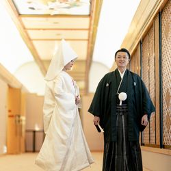 ホテル雅叙園東京の写真16枚目