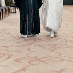 ホテル雅叙園東京の写真6枚目