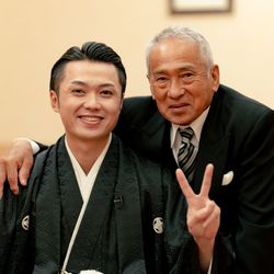 ホテル雅叙園東京の写真18枚目