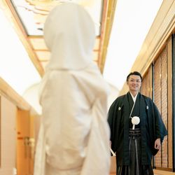 ホテル雅叙園東京の写真22枚目